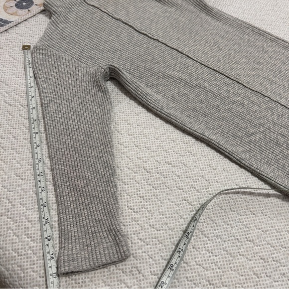 Rebecca King Weekend Pullover Dress Sz S - Picture 10 of 11